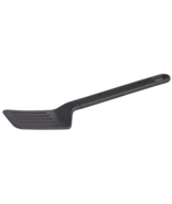 Stanley Súprava na varenie Wildfare Core Full Serve Cookset 3,78 l Shale/Charcoal - KNIFESTOCK