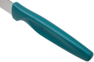 Wüsthof Create 8 cm - KNIFESTOCK