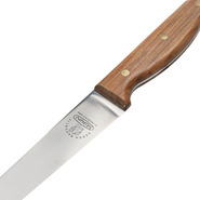 Mikov 128439 320-ND-16 Griff aus Palisanderholz 16 cm - KNIFESTOCK