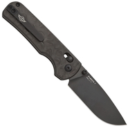 OKNIFE Folding Knife - KNIFESTOCK