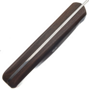 Mikov 319-ND-15/LUX PROFI 128678 - KNIFESTOCK