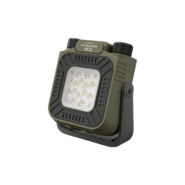 Nitecore flashlight NWL30 - KNIFESTOCK