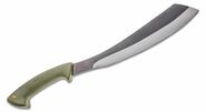 Condor BUSHCRAFT PARANG MACHETE CTK423-13HCBL - KNIFESTOCK