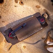 BPS Knives  SH small BPS-Sheath--Horizontal-SH-small - KNIFESTOCK