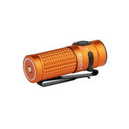 Olight Baton 4 Orange - KNIFESTOCK