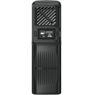Nitecore Electronic Repeller EMR23 - KNIFESTOCK