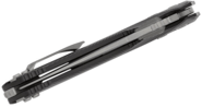Microtech 137RL-10APFL - KNIFESTOCK