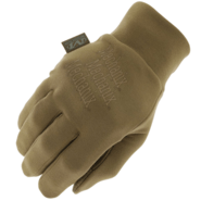 Mechanix ColdWork Base Layer Coyote CWKBL-72-007 - KNIFESTOCK