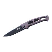 Herbertz Top-Collection Einhandm. G10 521712 - KNIFESTOCK