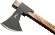 CRKT CIMBRI™ CR-2747 - KNIFESTOCK