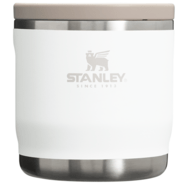 Stanley Termoska na jedlo The Adventure To-Go Food Jar 350 ml Frost - KNIFESTOCK