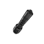 Nitecore flashlight CI7 - KNIFESTOCK