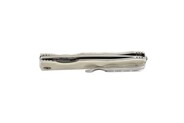 MCUSTA Corian SPG2 MC-126G - KNIFESTOCK
