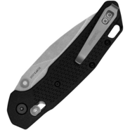 Kershaw Heist K-2037 - KNIFESTOCK