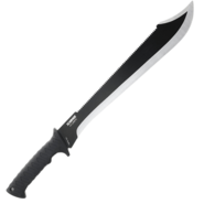 SCHRADE Decimate Machete 1182528 - KNIFESTOCK