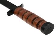 Böker Plus M3 Trench Knife 2.1 02BO119 - KNIFESTOCK