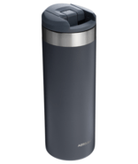 Stanley Termohrnček The AeroLight™ Transit Mug 470 ml Twilight  - KNIFESTOCK