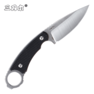 Sanrenmu SRM S768 - KNIFESTOCK