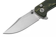 QSP Knife Grebe  QS147-F1 - KNIFESTOCK