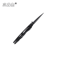 Sanrenmu SRM 6014LUI-SH - KNIFESTOCK