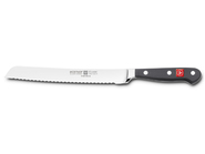 Set WUSTHOF CLASSIC 6 pezzi, coltelli da cucina e acciaino - KNIFESTOCK