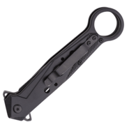 M&amp;P Skládací Dýka 1193184 - KNIFESTOCK
