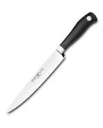 WUSTHOF nůž GRAND PRIX II na šunku 20 cm - KNIFESTOCK