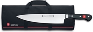 Wusthof CORDON couteau de chef 23cm. D4581/23+7377 - KNIFESTOCK