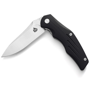 QSP Knife Pangolin QS105-A - KNIFESTOCK