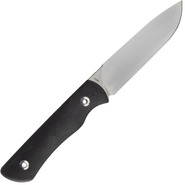 Real Steel Bushcraft Plus, survival 3719 - KNIFESTOCK