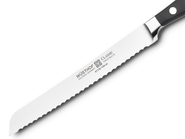 Wüsthof nôž 16 cm D4119 - KNIFESTOCK