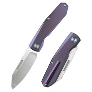 REMETTE RT-Squirrel Knife RTDP-C - KNIFESTOCK