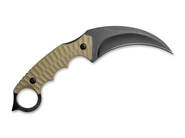 Böker Plus Spike Karambit 02BP0010 - KNIFESTOCK