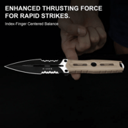 Kizer NORCROSS|Nitro-V|G10| - KNIFESTOCK