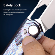 REMETTE RT-Peregrine Falcon RTT1-TX - KNIFESTOCK