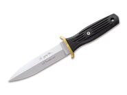 Böker Manufaktur 120546 Applegate-Fairbairn Boot Negru - KNIFESTOCK