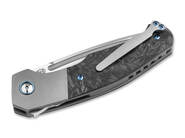 Böker Plus Collection 2025 01BP2025 - KNIFESTOCK