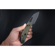 SRM 261M-GP - KNIFESTOCK