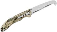 Camillus 10&quot; CLOAK™ Sega Pieghevole 19838 - KNIFESTOCK