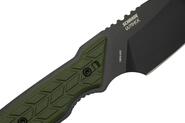 SCHRADE Outback Rögzített Penge 1182497 - KNIFESTOCK