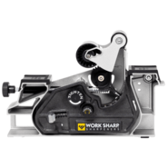 Work Sharp Blade Grinder Mk2 Attachment WSSAKO81122-I - KNIFESTOCK