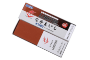 NANIWA VN Medium Stone 1000 NAJ-510 - KNIFESTOCK