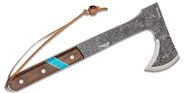 Condor Blue River Tomahawk 09CN053 - KNIFESTOCK