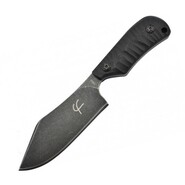 Fred Perrin - Le Petit Bowie G10 - KNIFESTOCK