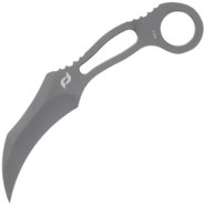 SCHRADE Boneyard CLR Feststehende Klinge 1182503 - KNIFESTOCK