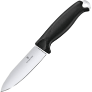 Victorinox Venture Nero 3.0902.3 - KNIFESTOCK