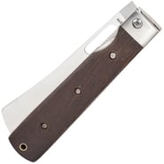 Magnum OUTDOOR CUISINE III 01MB432 - KNIFESTOCK