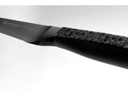 Wusthof Performer Paring Knife 9 cm 1061200409 - KNIFESTOCK