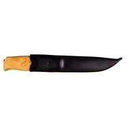 Helle Jegermester 200042 - KNIFESTOCK