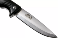EKA Nordic W12 fa 614302 - KNIFESTOCK